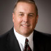 Paul Davis Paul Davis