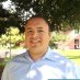 Rafael Perez Rafael Perez