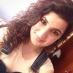 Ashourina S