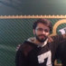mohammad