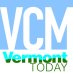 Vermont Today