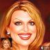 MissAmericaPie