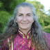 Susan Berkowitz-Schwartz