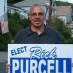 Richard Purcell Richard Purcell