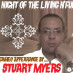 B Stuart Myers