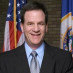 Greg Boe