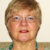 Anita Pollack Anita Pollack