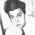 James Notarianni