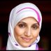 Salma Yaqoob