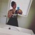 carlee brannigan