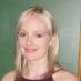 Kirsty Workman Kirsty Workman