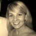 Susan Harris