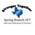 AFT - Houston (Spring Branch) AFT - Houston (Spring Branch)