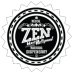 Zen Cannabis
