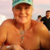 Renate Herberger Renate Herberger