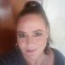 Eleanor Leranian