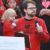 Nicholas Graber-Grace Nicholas Graber-Grace