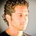 Bassem Saimeh