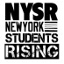 NY Students Rising