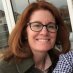 Kathleen Scanlon Kathleen Scanlon