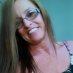 Linda Rodell