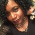 Keshala Jackson Keshala Jackson