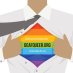 Deaf Queer | Dqrc