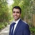 Arnav Agarwal Arnav Agarwal
