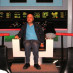 David Lepofsky