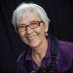 Joan Bowers