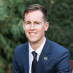 Chris Steel Mla Chris Steel Mla