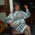 annette pappas