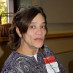 Sarah Gleason