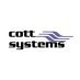 Cott Systems Inc.