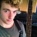 Cory Wolfe Cory Wolfe