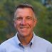 Phil Scott
