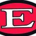 Everett Independent Everett Independent