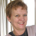 Miriam Dunningham