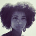 Melinda Milton Melinda Milton