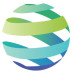 Global Classroom NE