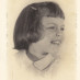 Elyse Eisenberg Elyse Eisenberg