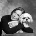 Jill Levy