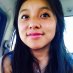 Jenny Reyes Jenny Reyes