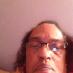 Toni. Lee. Ribinson