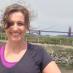 Melissa Puls