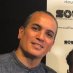 Orson Nava