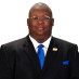 DeWarren K. Langley DeWarren K. Langley