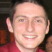 Daniel Hampton