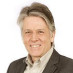 Roger Davies Roger Davies