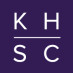KGHConnect